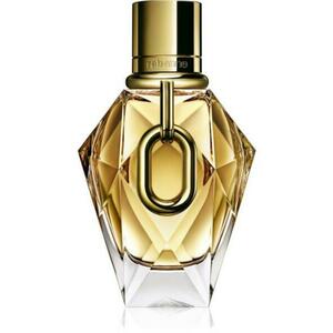 Million Gold for Her EDP 50 ml kép