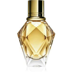 For Her EDP 30 ml kép