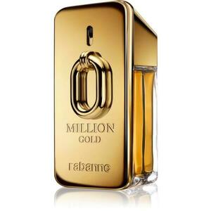 Million Gold (Intense) EDP 50 ml kép