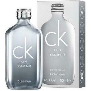 CK One Essence (Intense) Extrait de Parfum 50 ml kép