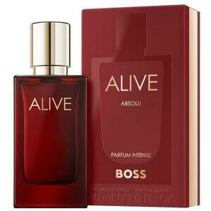 BOSS Alive Absolu EDP 30 ml kép