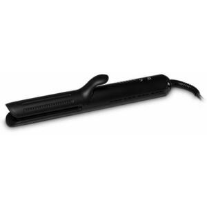 Exale Straightener kép