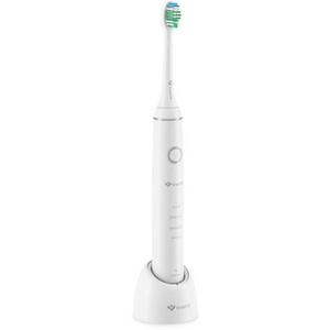 SonicBrush Compact white (TLSBCOMPACT) kép