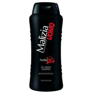 Uomo Musk 250 ml kép