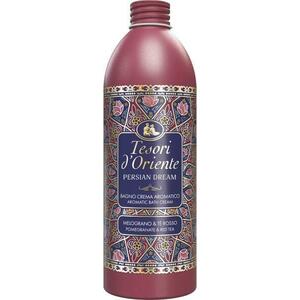 Persian Dream 500 ml kép