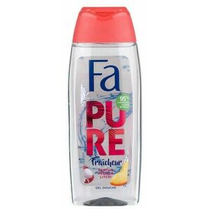 Pure Freshness Peach & Lychee 250 ml kép