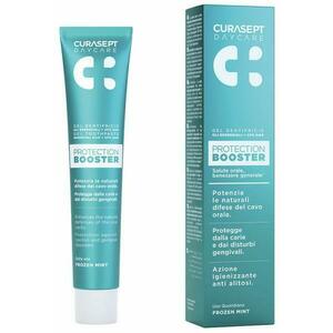 Daycare Protection Booster Frozen Mint 75 ml kép