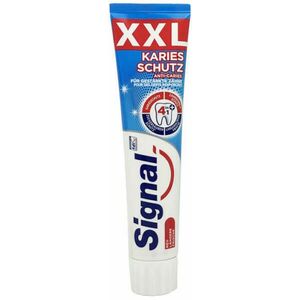 XXL 125 ml kép