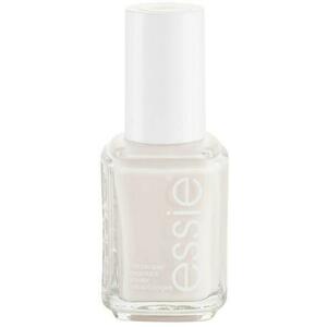 Nail Polish 20 Lovie Dovie 13, 5 ml kép