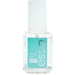 Strong Starts Base Coat 13, 5 ml kép