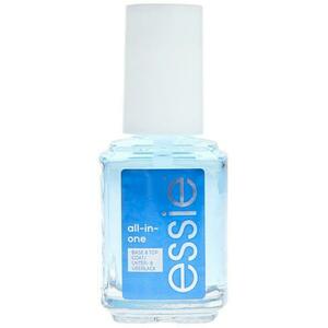 All In One Base & Top Coat 13, 5 ml kép