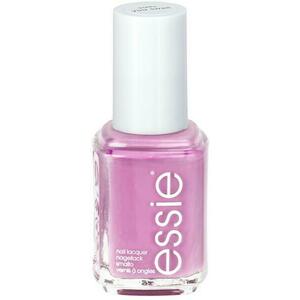 Nail Polish 718 Suits You Swell 13, 5 ml kép