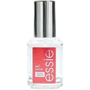 Gel Setter Top Coat 13, 5 ml kép