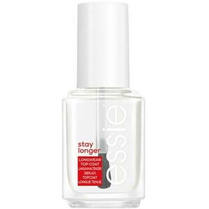 Stay Longer Longwear Top Coat 13, 5 ml kép