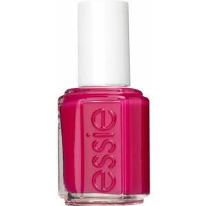 Nail Lacquer No. 30 Bachelorette Bash 13.5 ml kép