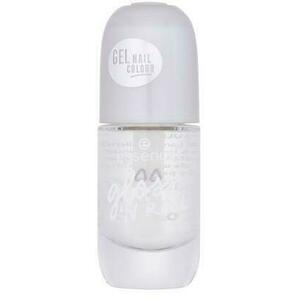 Gel Nail Colour 01 Gloss ´N Roll 8 ml kép