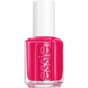 Nail Polish 93 Mezmerised 13.5 ml kép