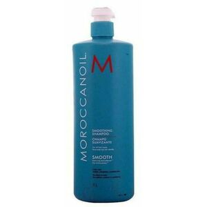 Smoothing sampon argánolajjal 250 ml kép