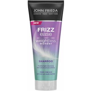 Frizz Ease Weightless Wonder sampon 250 ml kép