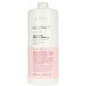 Re-Start Color Protective Micellar sampon 1 l kép