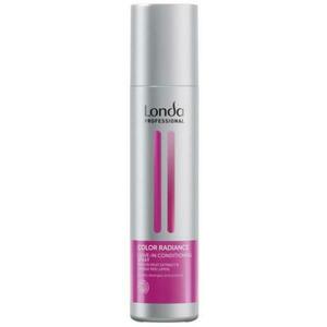 Color Radiance színtápláló kondicionáló spray 250 ml kép