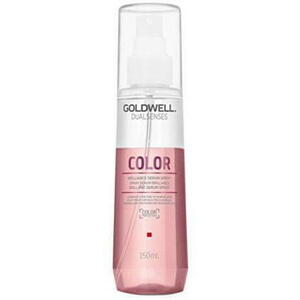 Dualsenses Color Brillance Serum 150 ml kép