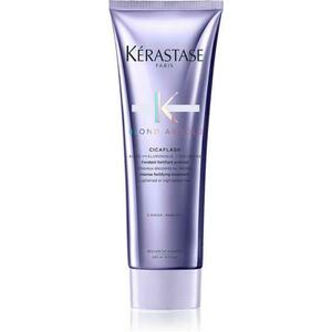 Blond Absolu Fondant Cicaflash Conditioner 250 ml kép