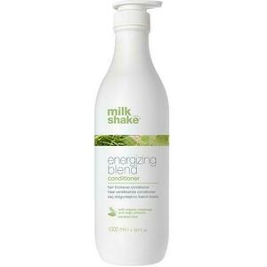 Energizing Blend Conditioner 1 l kép