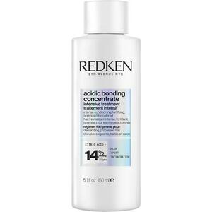 Acidic Bonding Concentrate Intensive Pre-Treatment 150 ml kép