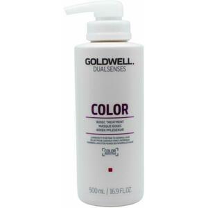 Dualsenses Color pakolás 500 ml kép