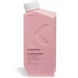 Plumping Rinse Densifying Conditioner 250 ml kép