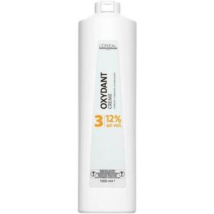 Oxydant Creme 12% 1000 ml kép