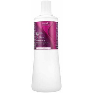 Oxidations Emulsion - oxidáló emulzióhez 12% 1000 ml kép