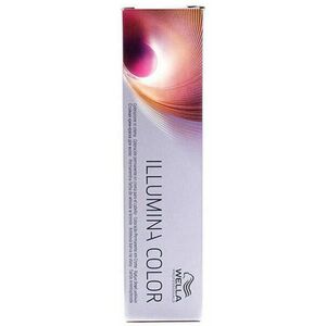 Illumina Color 8 60 ml kép