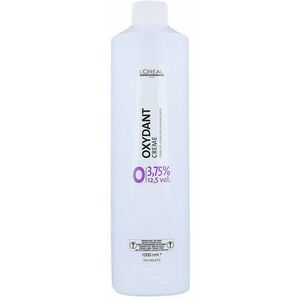 Oxydant Creme 3, 75% 1000 ml kép