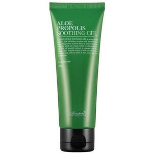 Aloe Propolis Soothing Gel 100 ml kép