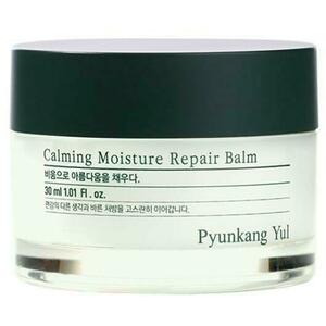 Calming Moisture Repair Balm 30 ml kép