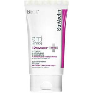 SD Advanced Plus Intensive Moisturizing Concentrate 118 ml kép