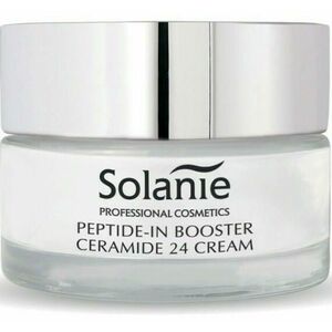 Peptide-In Booster Ceramid 24 aktiváló krém 50 ml kép