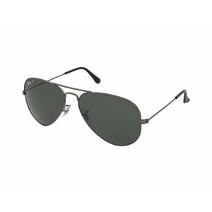 Ray-Ban Napszemüveg Ray-Ban Original Aviator RB3025 - 004/58 POL kép