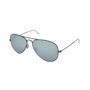 Ray-Ban Ray-Ban Original Aviator napszemüveg RB3025 - 029/30 kép