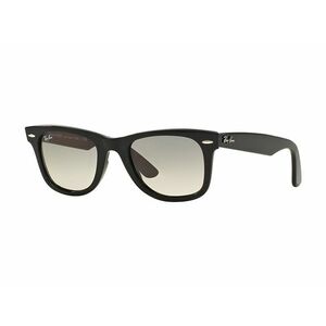 Ray-Ban Napszemüveg Ray-Ban Original Wayfarer RB2140 - 901/32 kép