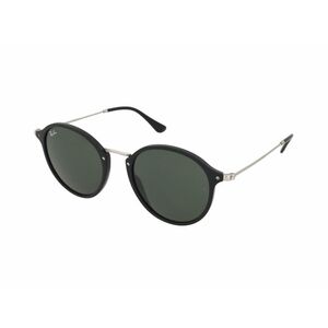 Ray-Ban Napszemüveg Ray-Ban RB2447 - 901 kép