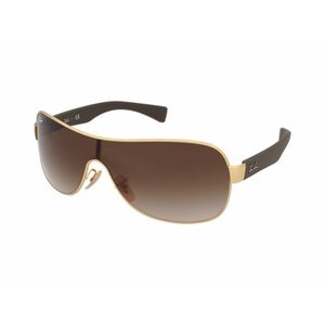 Ray-Ban Napszemüveg Ray-Ban RB3471 - 001/13 kép