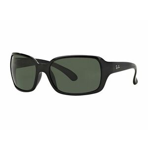 Ray-Ban Ray-Ban napszemüveg RB4068 - 601 kép