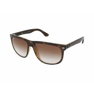 Ray-Ban Ray-Ban napszemüveg RB4147 - 710/51 kép