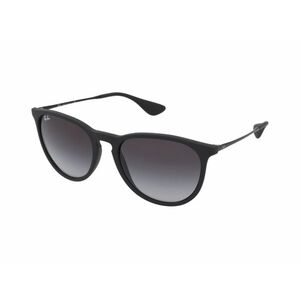 Ray-Ban Napszemüveg Ray-Ban RB4171 - 622/8G kép