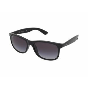 Ray-Ban Ray-Ban napszemüveg RB4202 - 601/8G kép