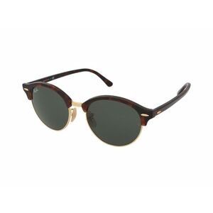 Ray-Ban Napszemüveg Ray-Ban RB4246 - 990 kép