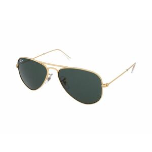 Ray-Ban Napszemüveg Ray-Ban RJ9506S - 223/71 kép